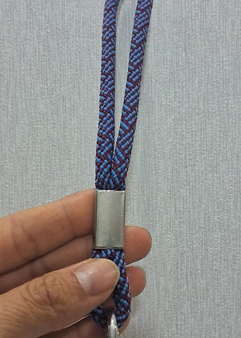 Telefon Askısı - Görsel 5