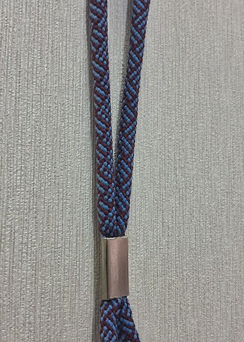 Telefon Askısı - Görsel 2