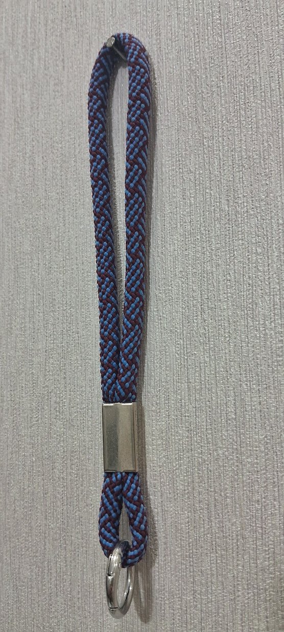 Telefon Askısı - Görsel 4