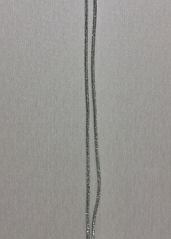 Telefon Askısı - Görsel 3