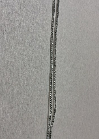 Telefon Askısı - Görsel 5