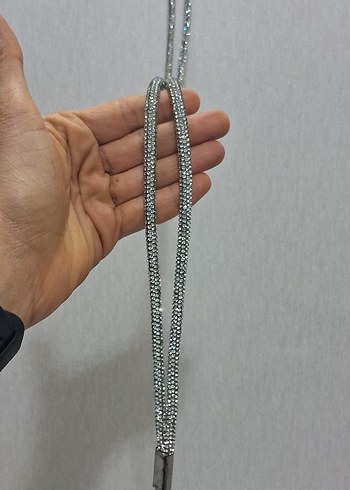 Telefon Askısı - Görsel 4