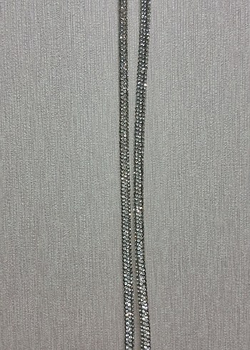 Telefon Askısı - Görsel 2