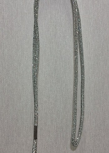 Telefon Askısı - Görsel 6