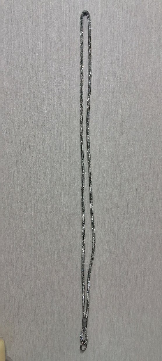 Telefon Askısı - Görsel 3