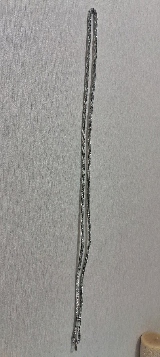 Telefon Askısı - Görsel 5