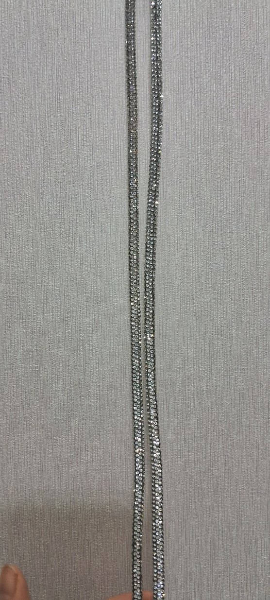 Telefon Askısı - Görsel 2