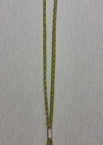 Telefon Askısı - Görsel 6