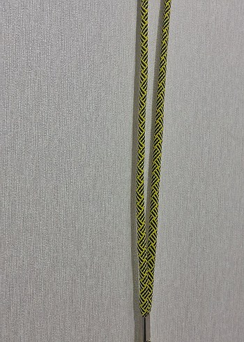 Telefon Askısı - Görsel 4