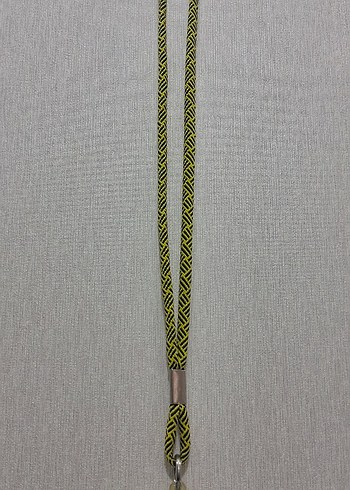 Telefon Askısı - Görsel 5