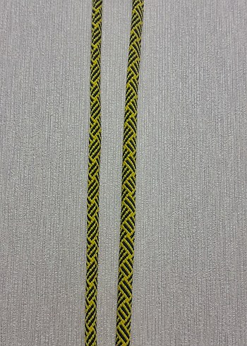 Telefon Askısı - Görsel 3