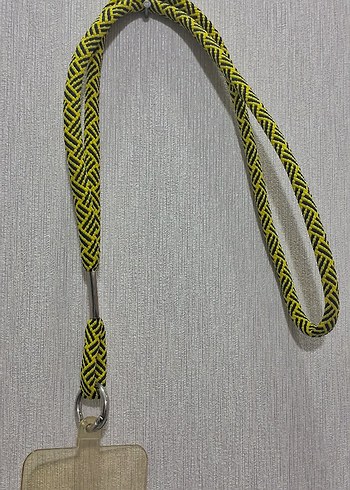 Telefon Askısı - Görsel 2