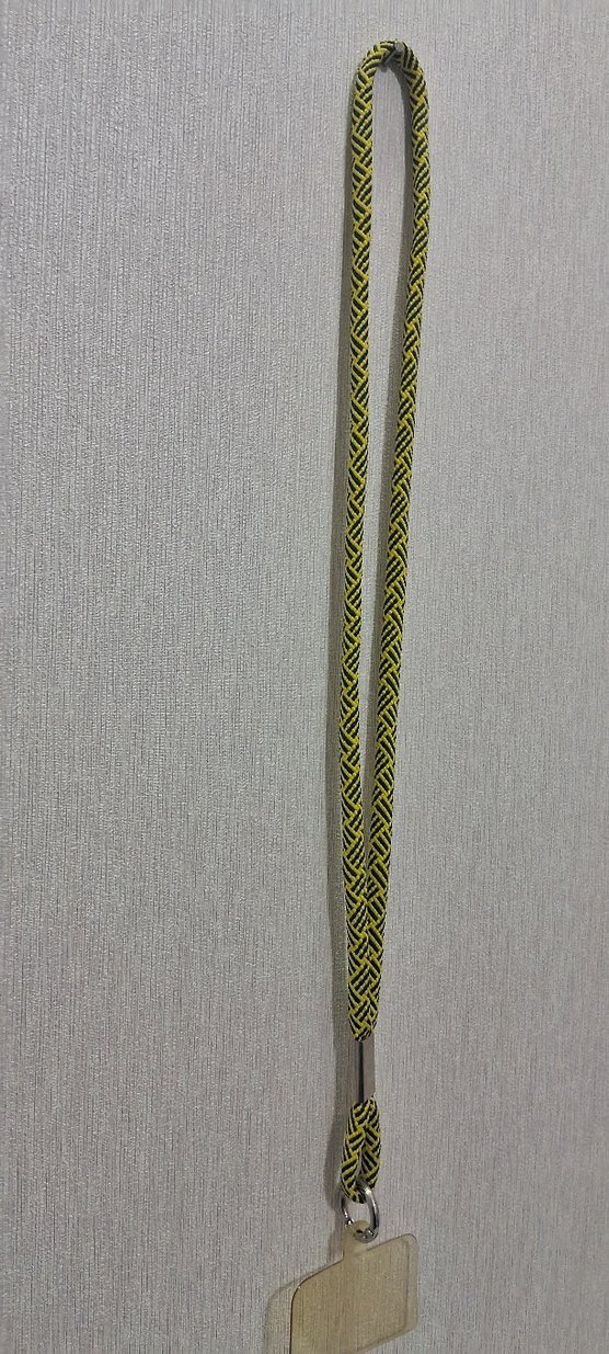 Telefon Askısı - Görsel 4