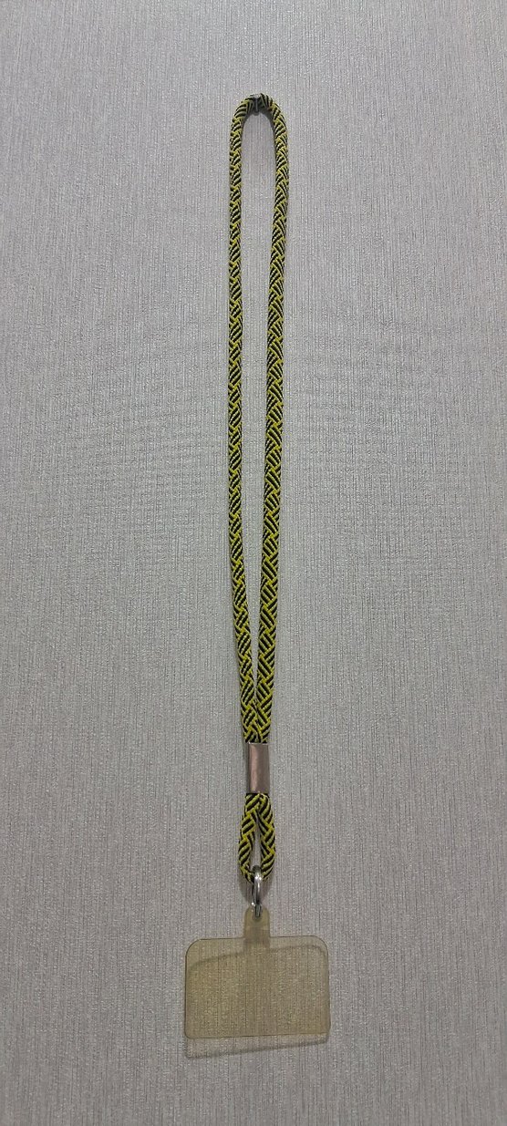 Telefon Askısı - Görsel 5