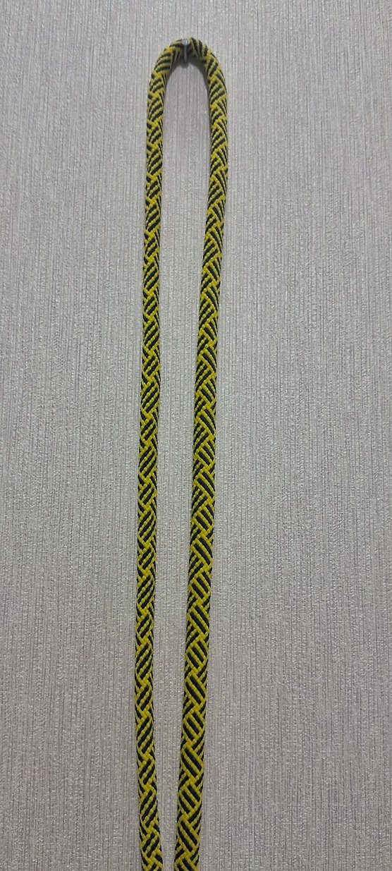 Telefon Askısı - Görsel 3