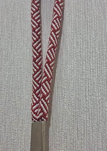 Telefon Askısı - Görsel 2