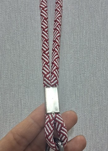 Telefon Askısı - Görsel 4