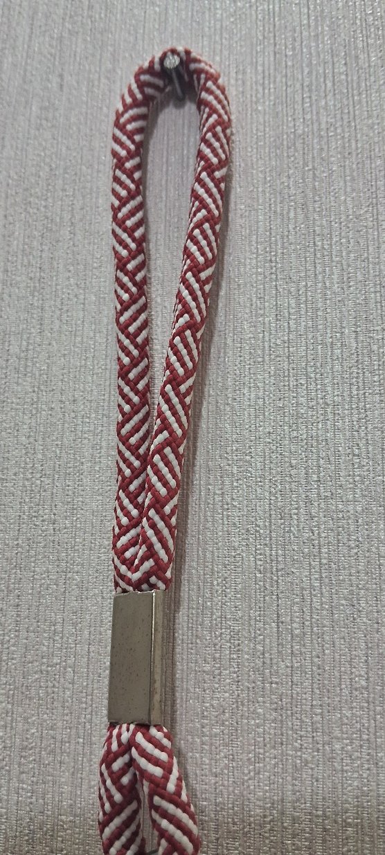 Telefon Askısı - Görsel 2