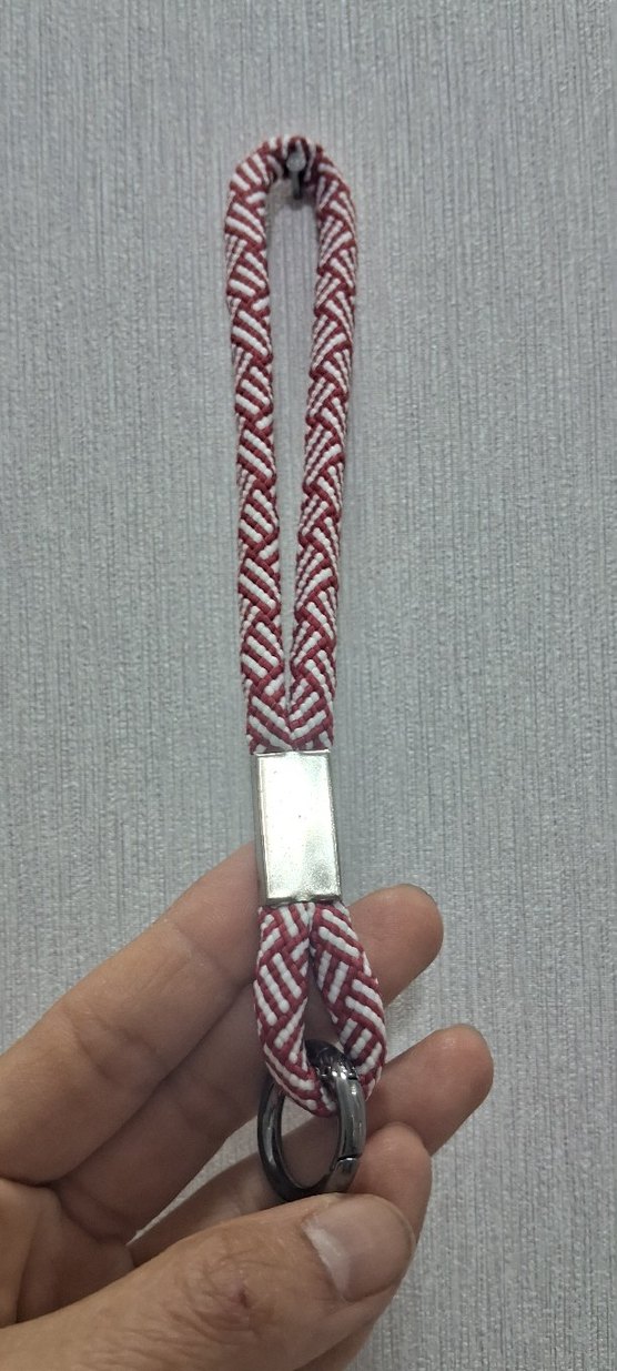 Telefon Askısı - Görsel 4