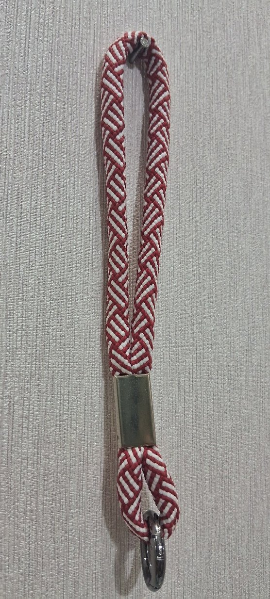 Telefon Askısı - Görsel 3