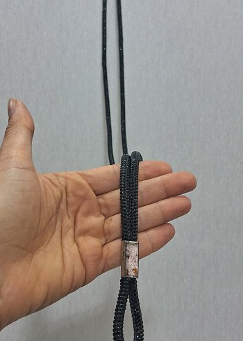 Telefon Askısı - Görsel 6