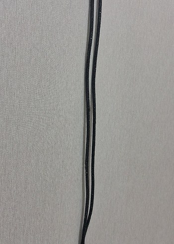 Telefon Askısı - Görsel 2