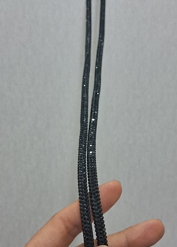 Telefon Askısı - Görsel 4