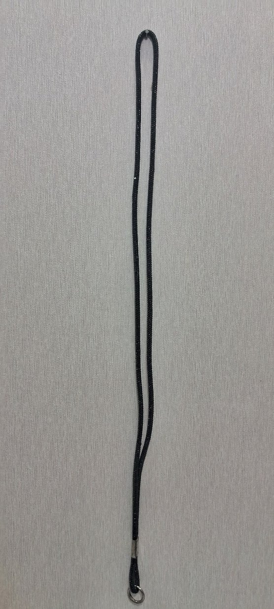 Telefon Askısı - Görsel 5