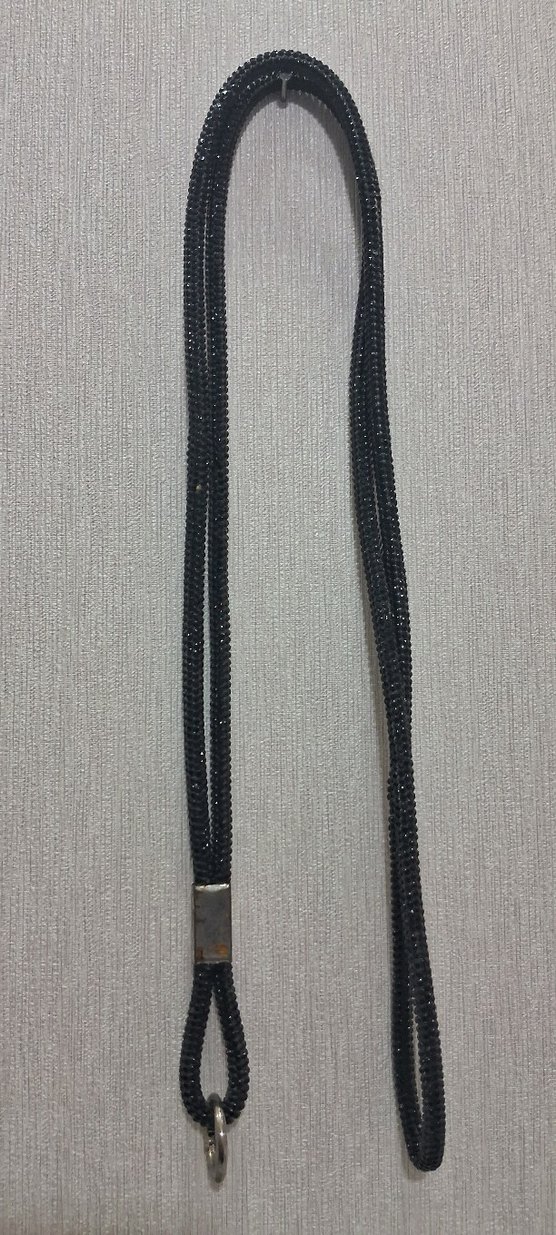 Telefon Askısı - Görsel 3