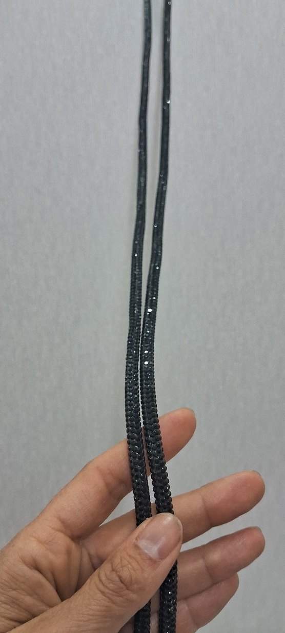 Telefon Askısı - Görsel 4