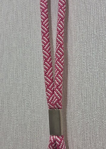 Telefon Askısı - Görsel 3