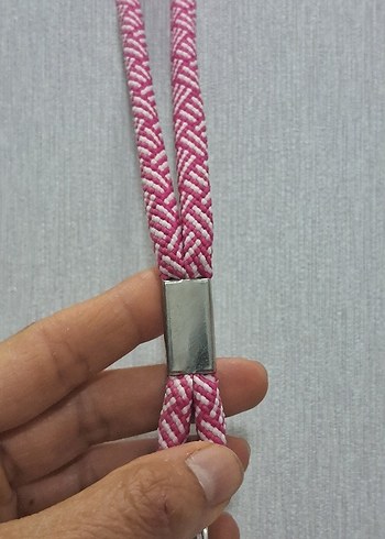 Telefon Askısı - Görsel 2