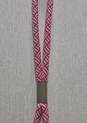 Telefon Askısı - Görsel 4