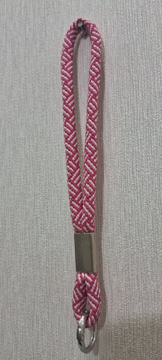 Telefon Askısı - Görsel 3