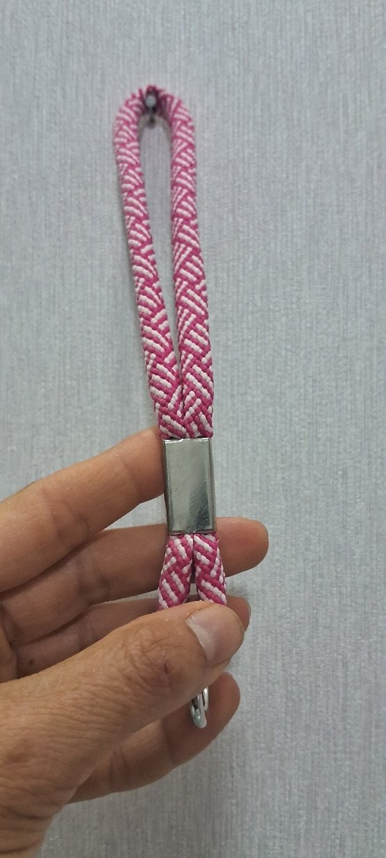 Telefon Askısı - Görsel 2