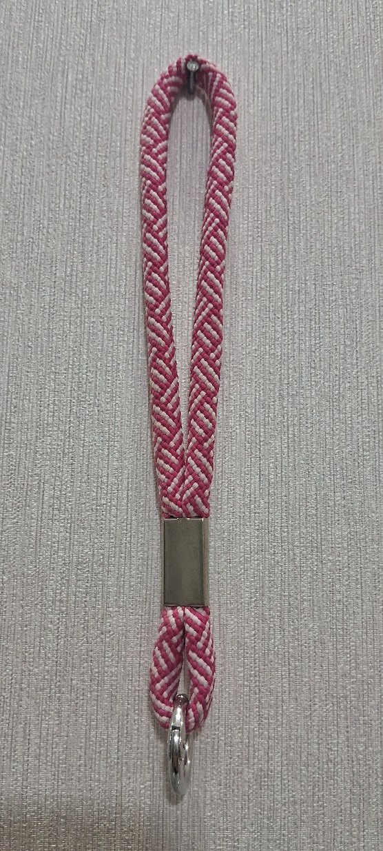 Telefon Askısı - Görsel 4