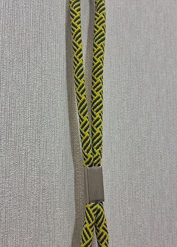 Telefon Askısı - Görsel 5