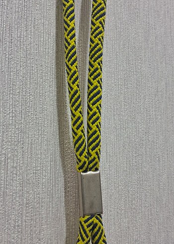 Telefon Askısı - Görsel 3