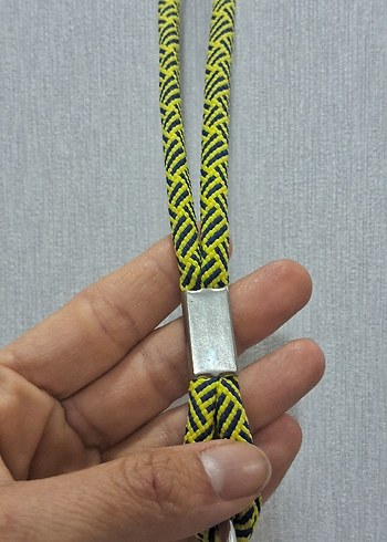 Telefon Askısı - Görsel 4