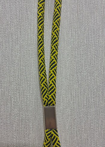 Telefon Askısı - Görsel 2