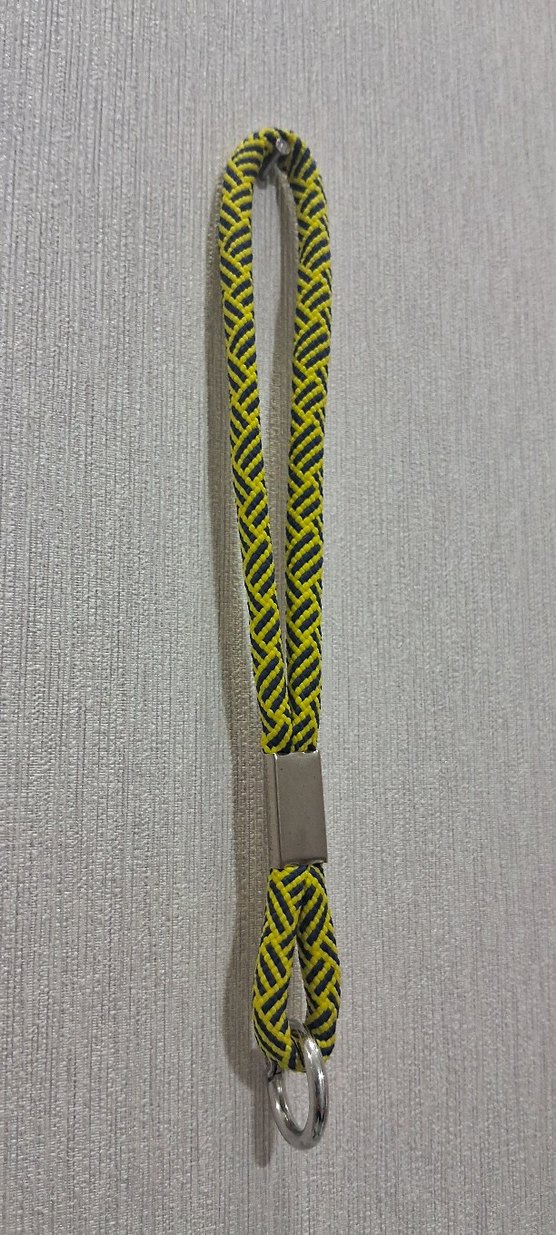 Telefon Askısı - Görsel 5