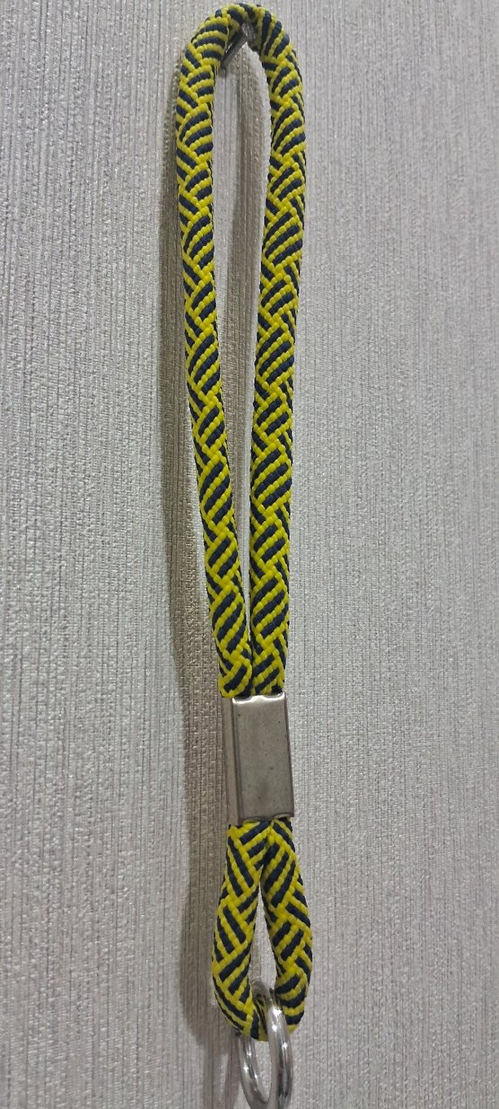 Telefon Askısı - Görsel 3