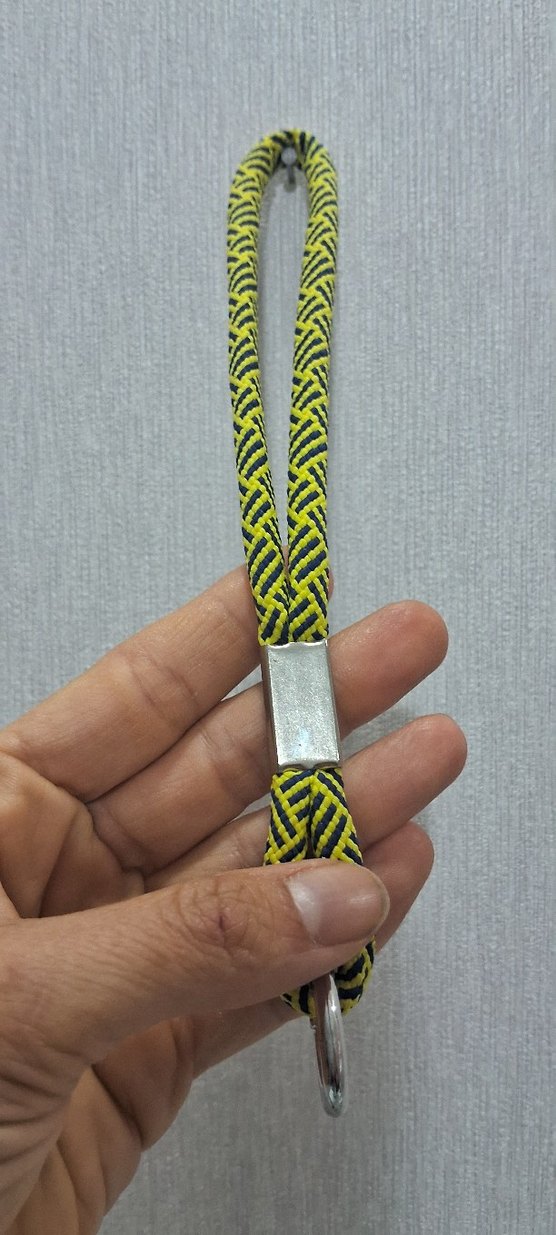 Telefon Askısı - Görsel 4