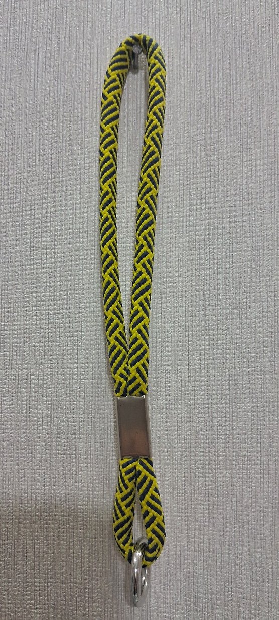 Telefon Askısı - Görsel 2