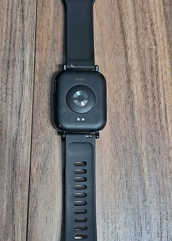 Xiaomi Redmi Watch 5 Active - Görsel 3