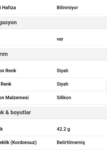 Xiaomi Redmi Watch 5 Active - Görsel 17