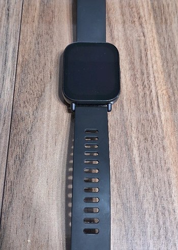 Xiaomi Redmi Watch 5 Active - Görsel 5