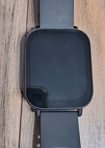 Xiaomi Redmi Watch 5 Active - Görsel 10