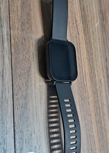 Xiaomi Redmi Watch 5 Active - Görsel 4