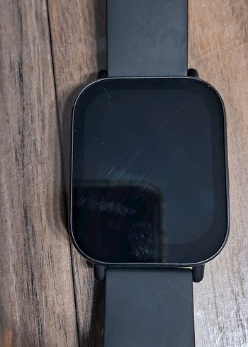 Xiaomi Redmi Watch 5 Active - Görsel 8